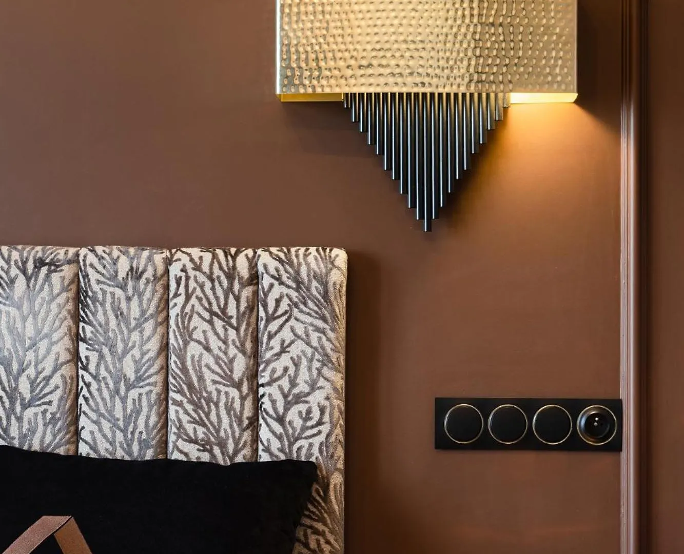 Cozy Apartments Warsaw Wola Kasprzaka By Noclegi Renters Апарт-отель