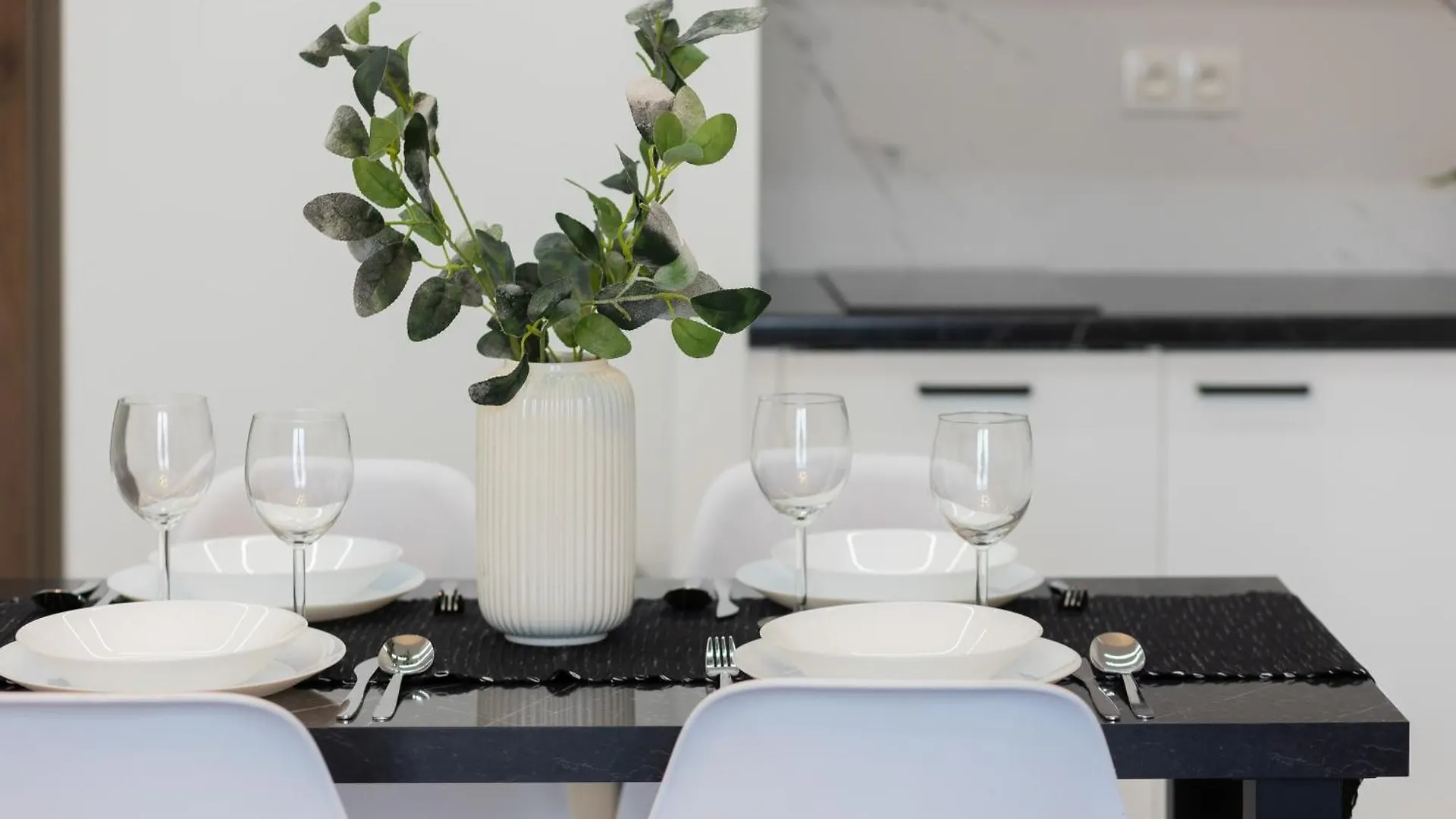 Cozy Apartments Warsaw Wola Kasprzaka By Noclegi Renters Апарт-отель