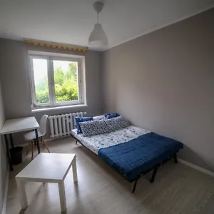  Pensjonat Pokoje Blisko Starego Miasta - For Rent Polska