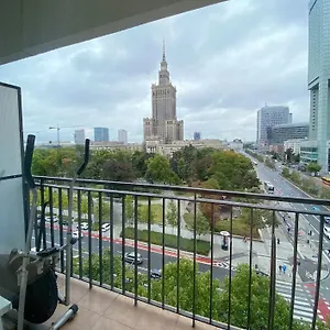 świętokrzyska 32 1 Warszawa