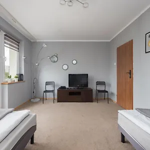 Wasilkowskiego Warszawa