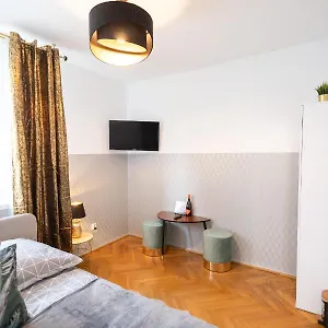 Clicktheflat Stawki Warszawa