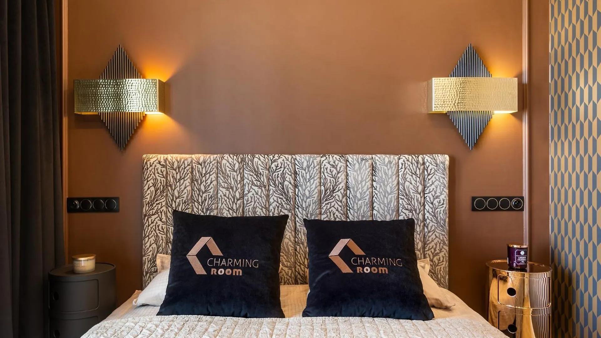 Aparthotel Cozy Apartments Warsaw Wola Kasprzaka By Noclegi Renters