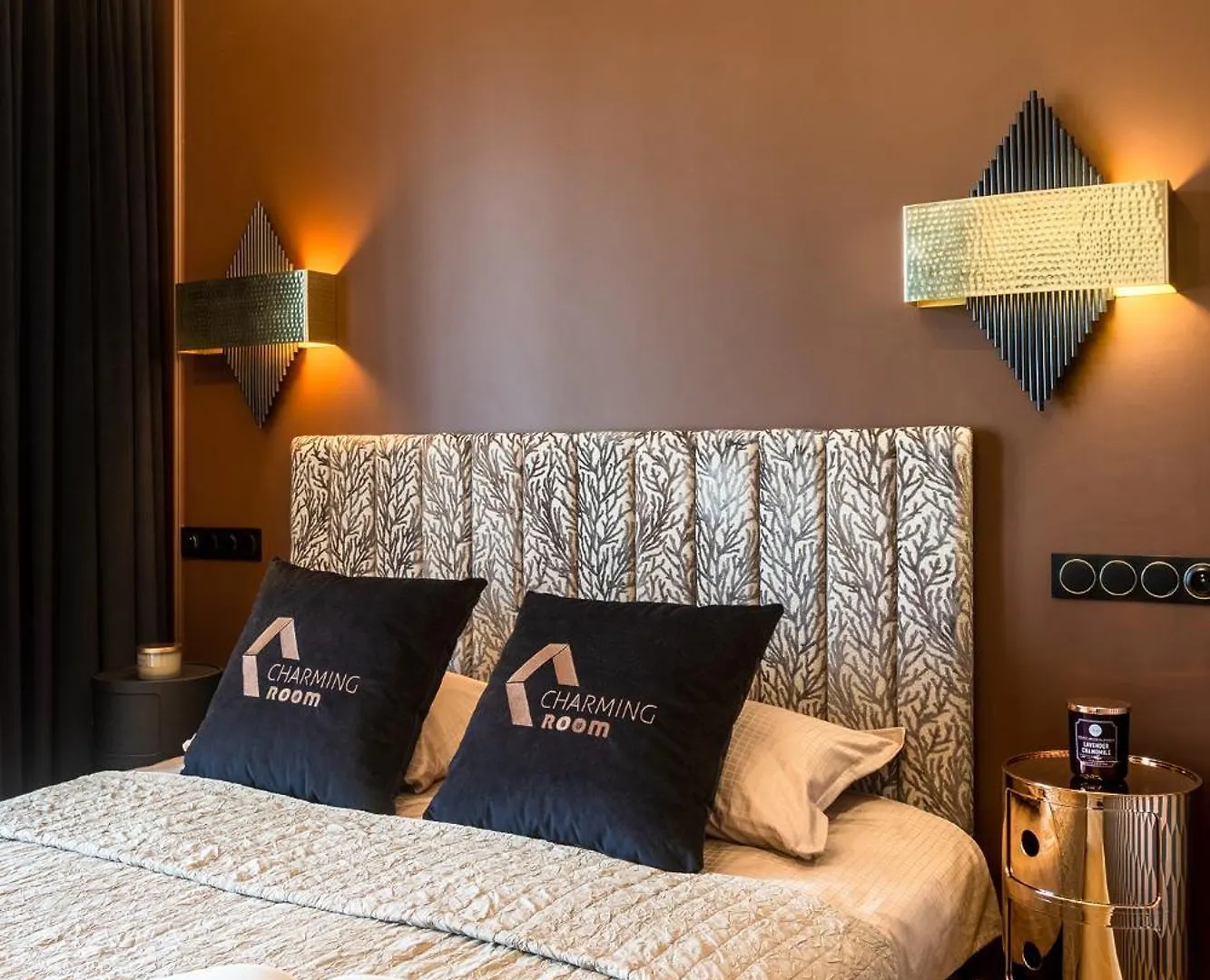 Cozy Apartments Warsaw Wola Kasprzaka By Noclegi Renters