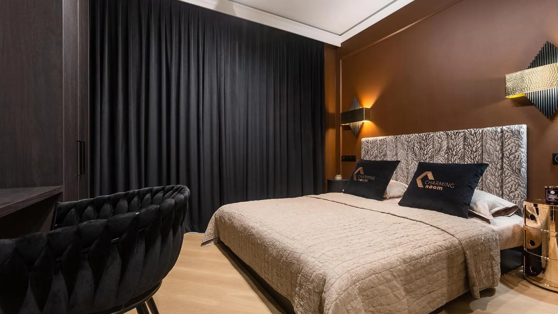 Cozy Apartments Warsaw Wola Kasprzaka By Noclegi Renters 0*,  Poland