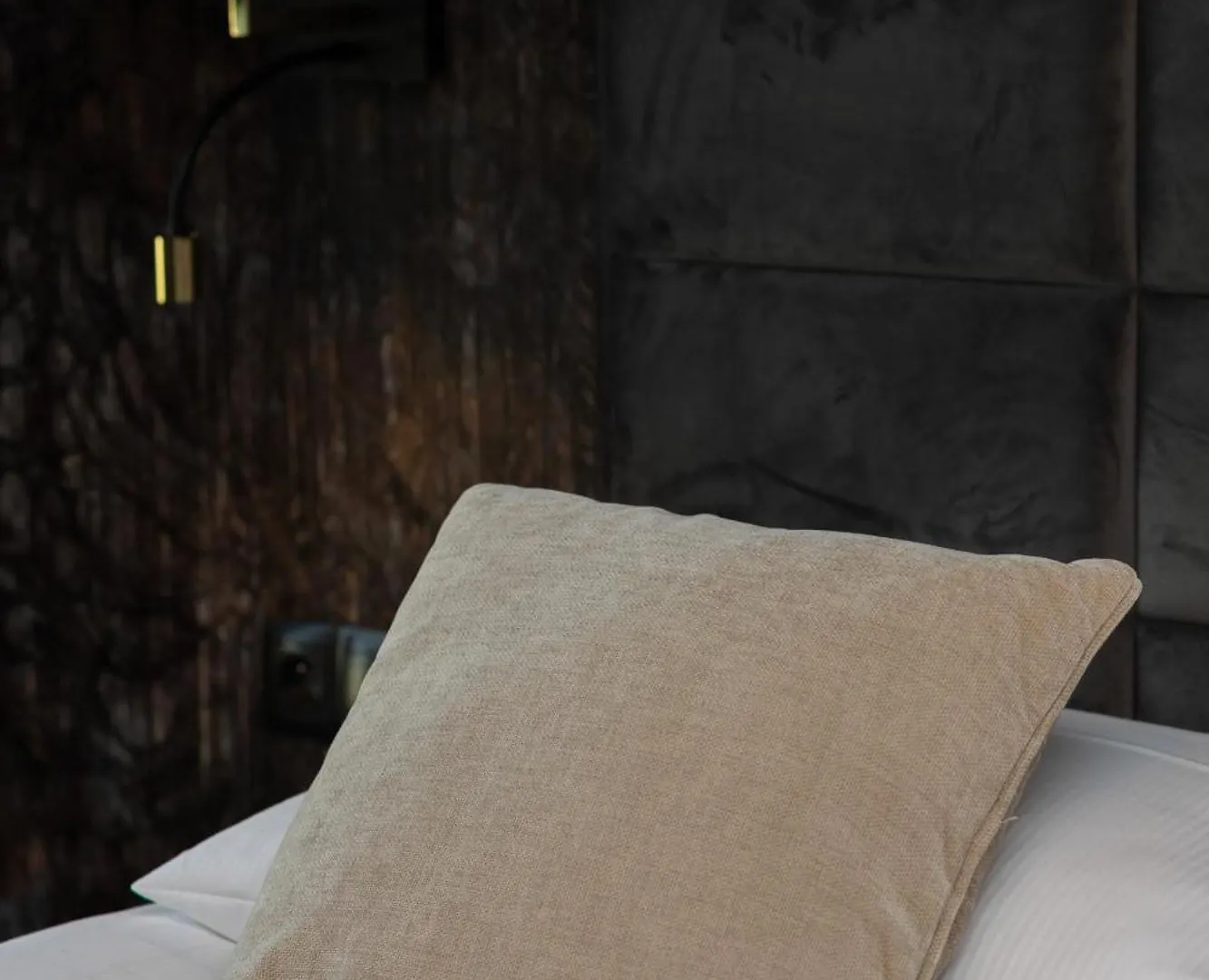 Aparthotel Cozy Apartments Warsaw Wola Kasprzaka By Noclegi Renters