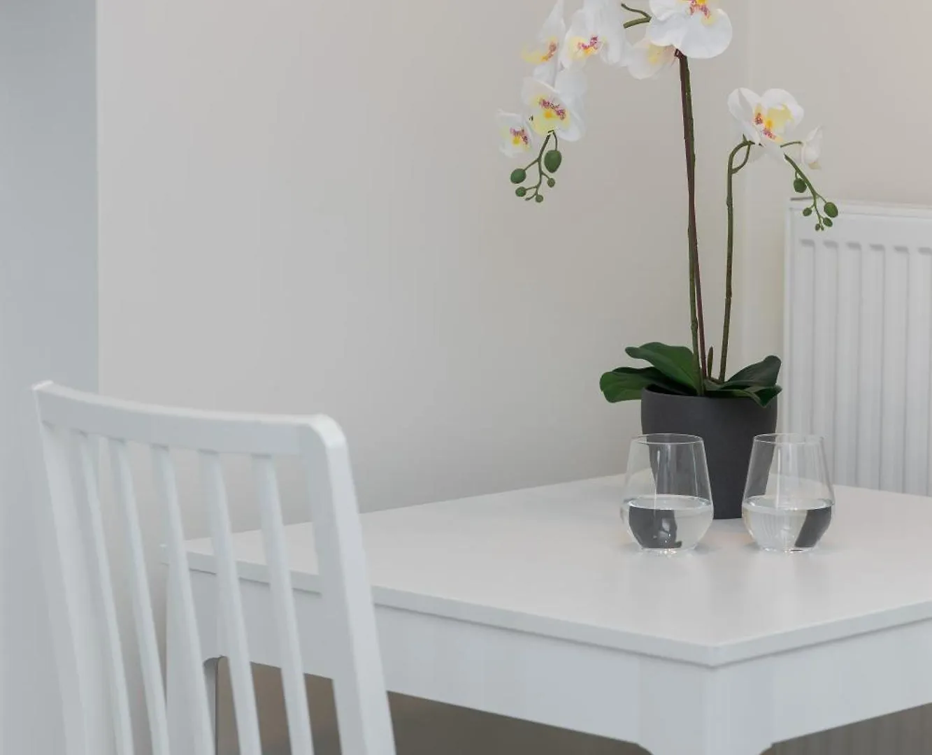 Aparthotel Cozy Apartments Warsaw Wola Kasprzaka By Noclegi Renters